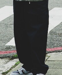 GU | パンツ