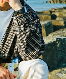 Wrangler | ジャケット/アウター
