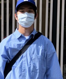 NIKE | バッグ