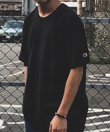 Champion | Tシャツ/カットソー
