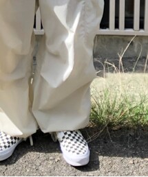VANS VAULT | シューズ