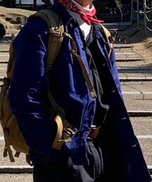 VINTAGE | トップス