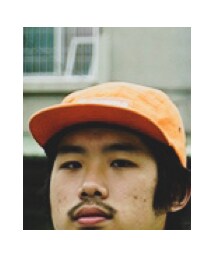 Supreme  | 帽子