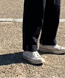 CONVERSE | シューズ