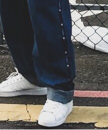 adidas Originals | シューズ