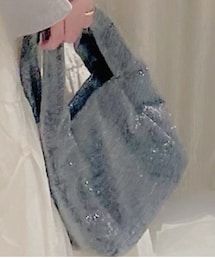 Te chichi | バッグ