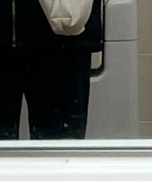 古着 | パンツ