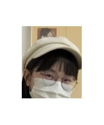 NET | キャスケット