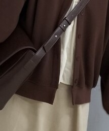 QUEEN SHOP | シャツ/ブラウス