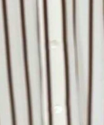 RYOTA MURAKAMI | シャツ/ブラウス