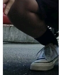 GU | その他パンツ