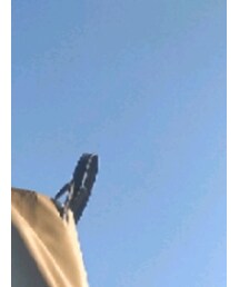 FREITAG | トートバッグ