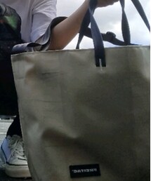 FREITAG | トートバッグ