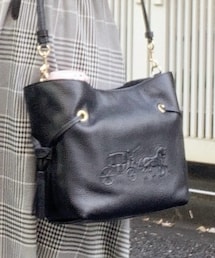COACH | ショルダーバッグ