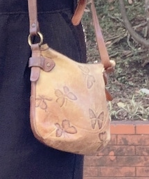 avancool | ショルダーバッグ