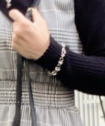 CIAOPANIC | ブレスレット