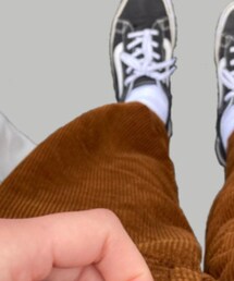 GU | パンツ