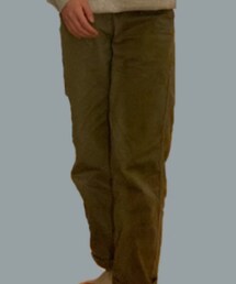 UNIQLO | チノパンツ