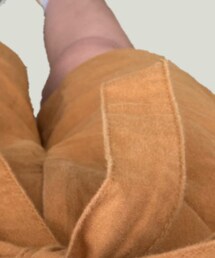 H&M | パンツ