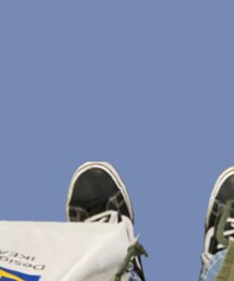 VANS | スニーカー
