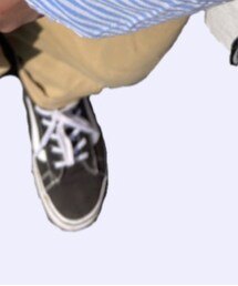 VANS | スニーカー