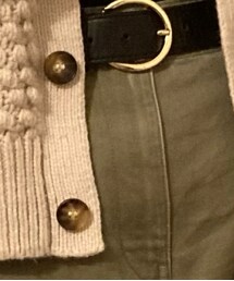 UNIQLO | チノパンツ
