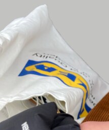 IKEA | トートバッグ