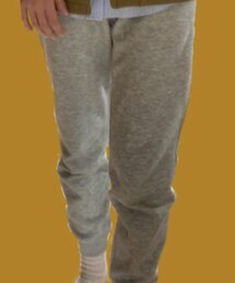 UNIQLO | スウェットパンツ