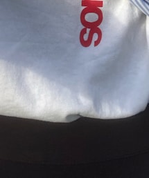 H&M | Tシャツ/カットソー