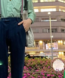 Dior | トートバッグ