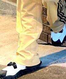 adidas Originals | スニーカー