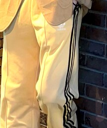 adidas Originals | スウェットパンツ