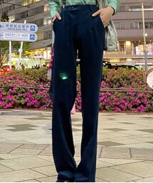 VINTAGE | パンツ