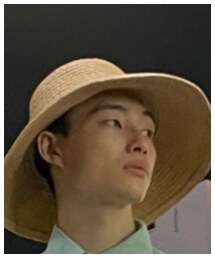 H&M | 帽子