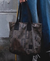 Vivienne Westwood | トートバッグ