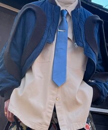 VINTAGE | ファッション雑貨