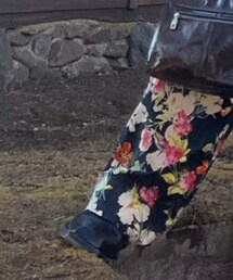 JOHN LAWRENCE SULLIVAN | シューズ