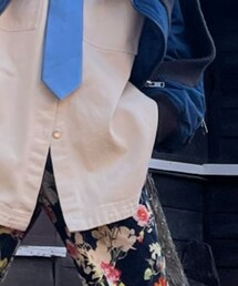 JIL SANDER | ベスト