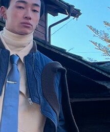 Cycle By Myob | ジャケット/アウター