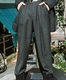 POLO RALPH LAUREN | テーラードジャケット