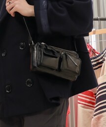 Desigual | バッグ