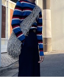 GIVENCHY | ベルト