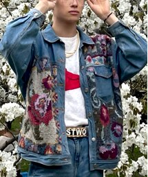GIVENCHY | トップス