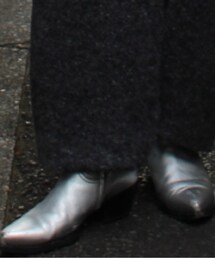 Saint Laurent | シューズ