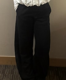 GU | スウェットパンツ