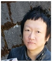 schott | その他トップス