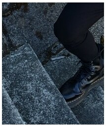 Dr. Martens | ブーツ