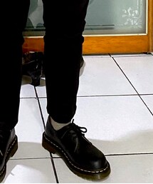 Dr. Martens | シューズ