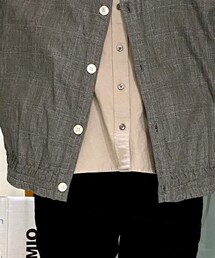 無印良品 | シャツ/ブラウス