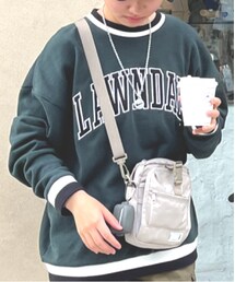 BEAMS | トップス